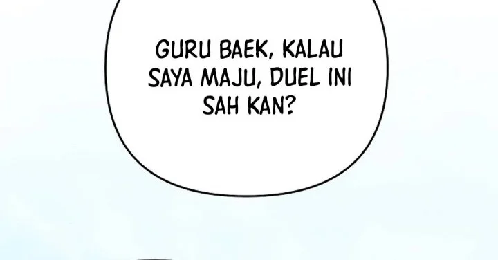 I Became a Swordsmanship Instructor at the Academy Chapter 37 fix Gambar 71